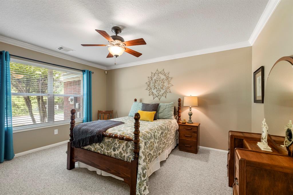 37022 Rancho Bauer, Magnolia, Texas image 26