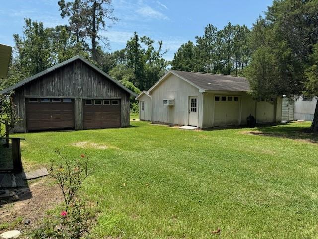 7760 Case Lane, Silsbee, Texas image 8