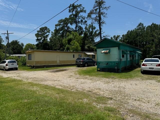 7760 Case Lane, Silsbee, Texas image 26