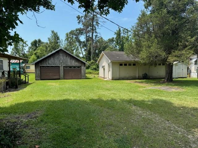 7760 Case Lane, Silsbee, Texas image 7