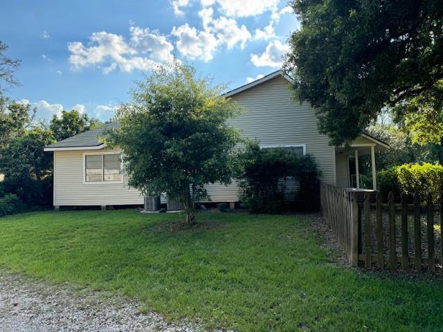 7760 Case Lane, Silsbee, Texas image 9