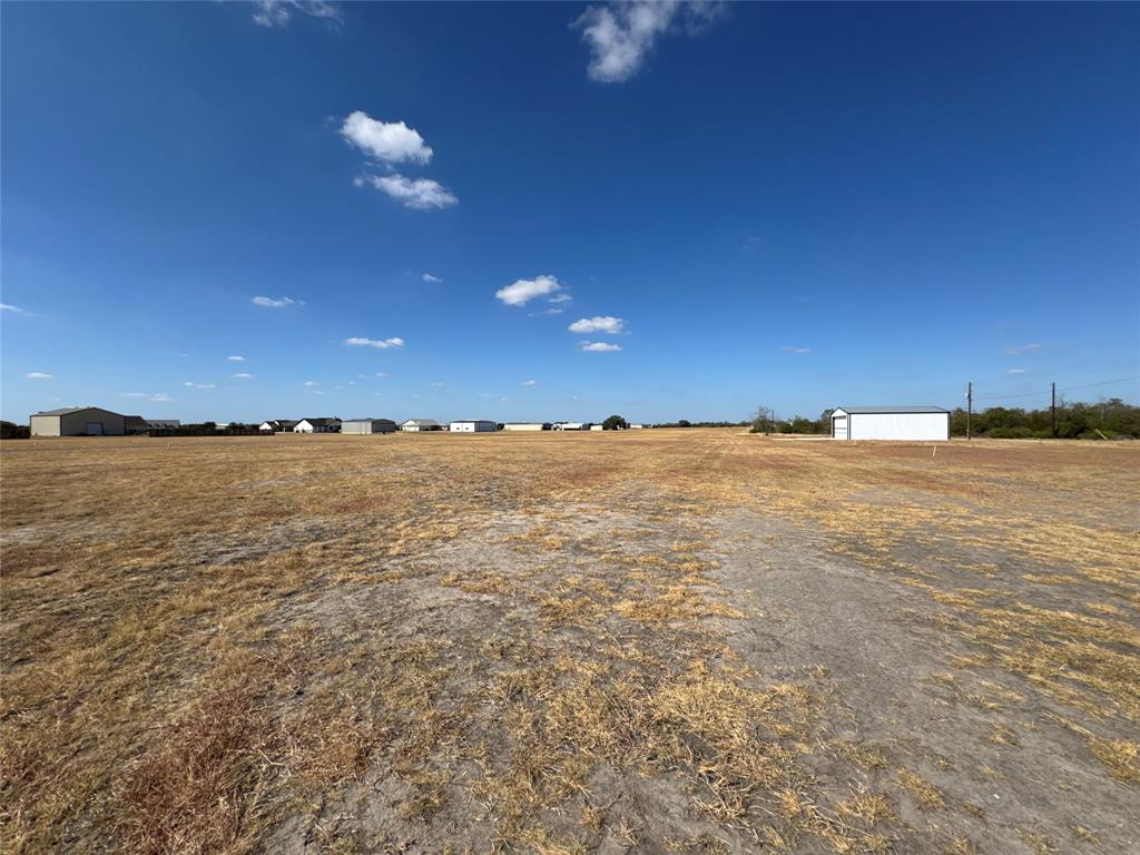 LOT 12 County Road 440, La Vernia, Texas image 15