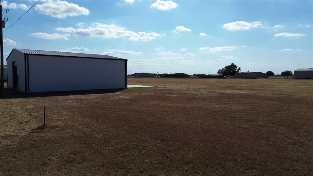 LOT 12 County Road 440, La Vernia, Texas image 10