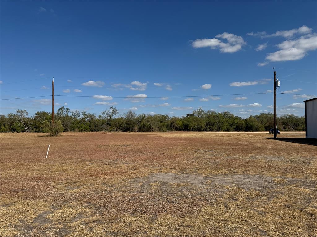 LOT 12 County Road 440, La Vernia, Texas image 11