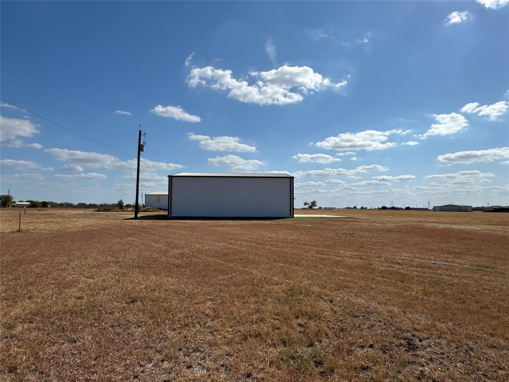 LOT 12 County Road 440, La Vernia, Texas image 14