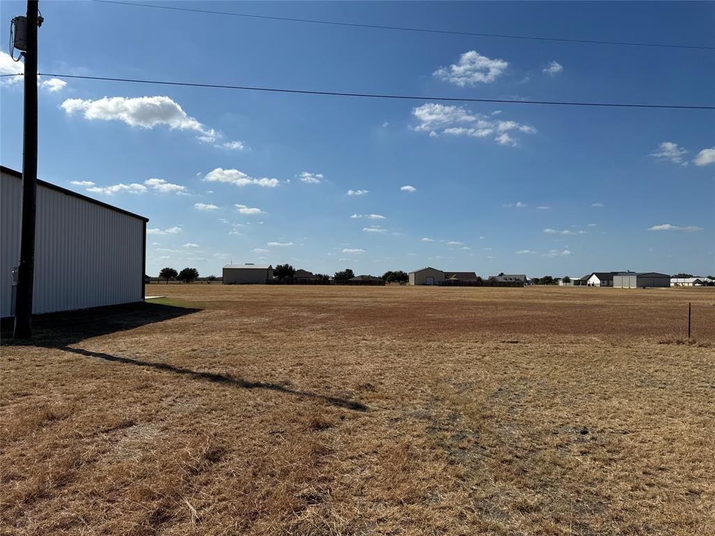 LOT 12 County Road 440, La Vernia, Texas image 13