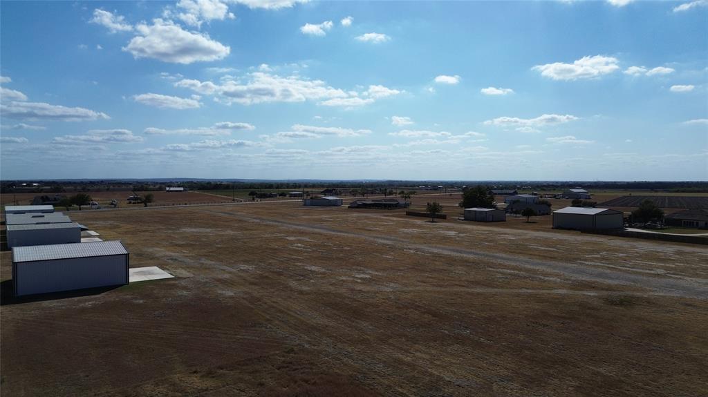 LOT 12 County Road 440, La Vernia, Texas image 9