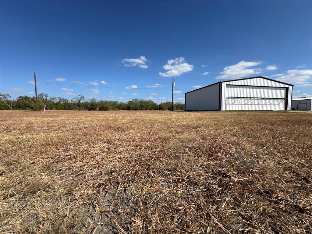 LOT 12 County Road 440, La Vernia, Texas image 12