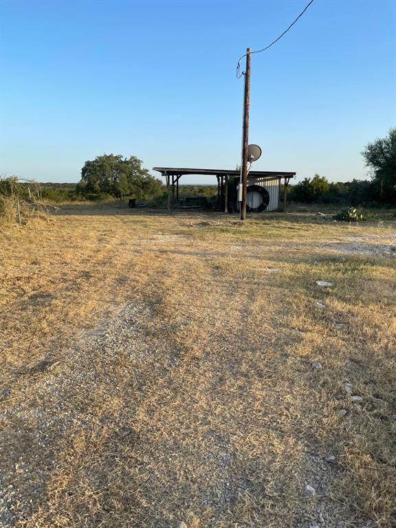 5340 Cr 429, Uvalde, Texas image 7