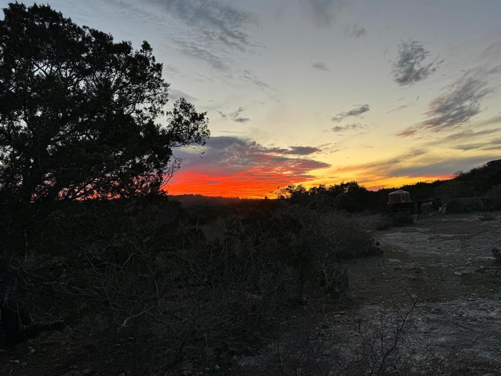 5340 Cr 429, Uvalde, Texas image 6