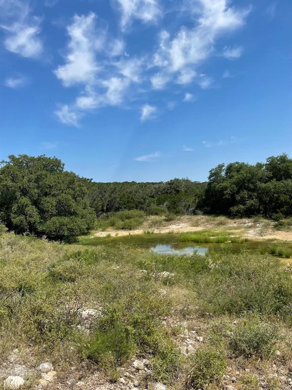 5340 Cr 429, Uvalde, Texas image 8