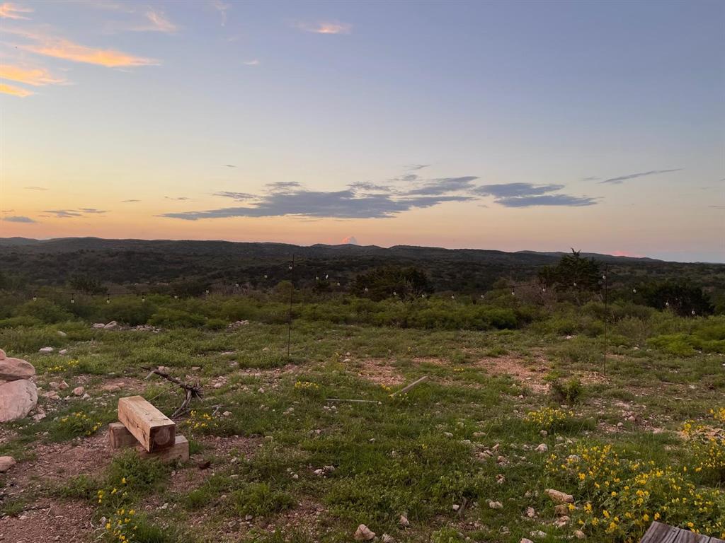 5340 Cr 429, Uvalde, Texas image 3