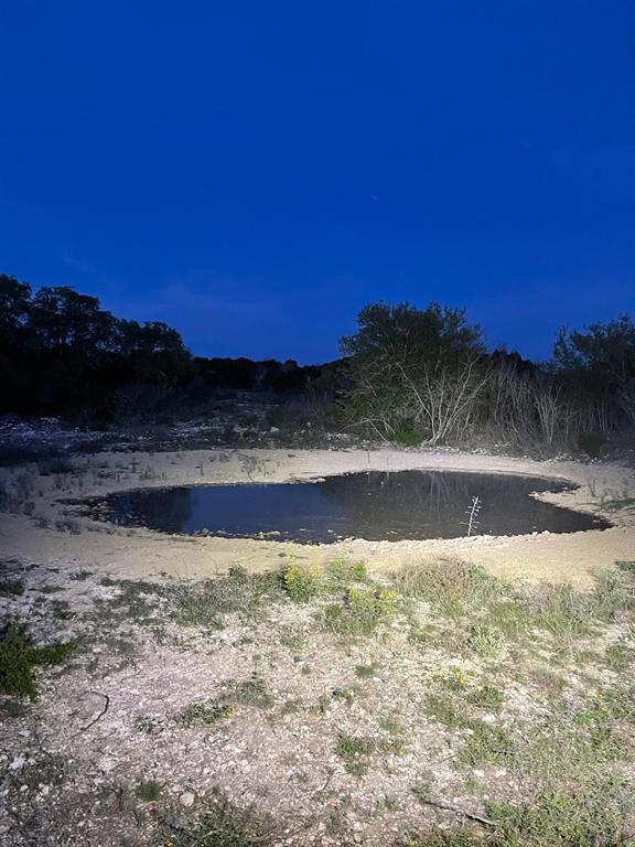 5340 Cr 429, Uvalde, Texas image 16