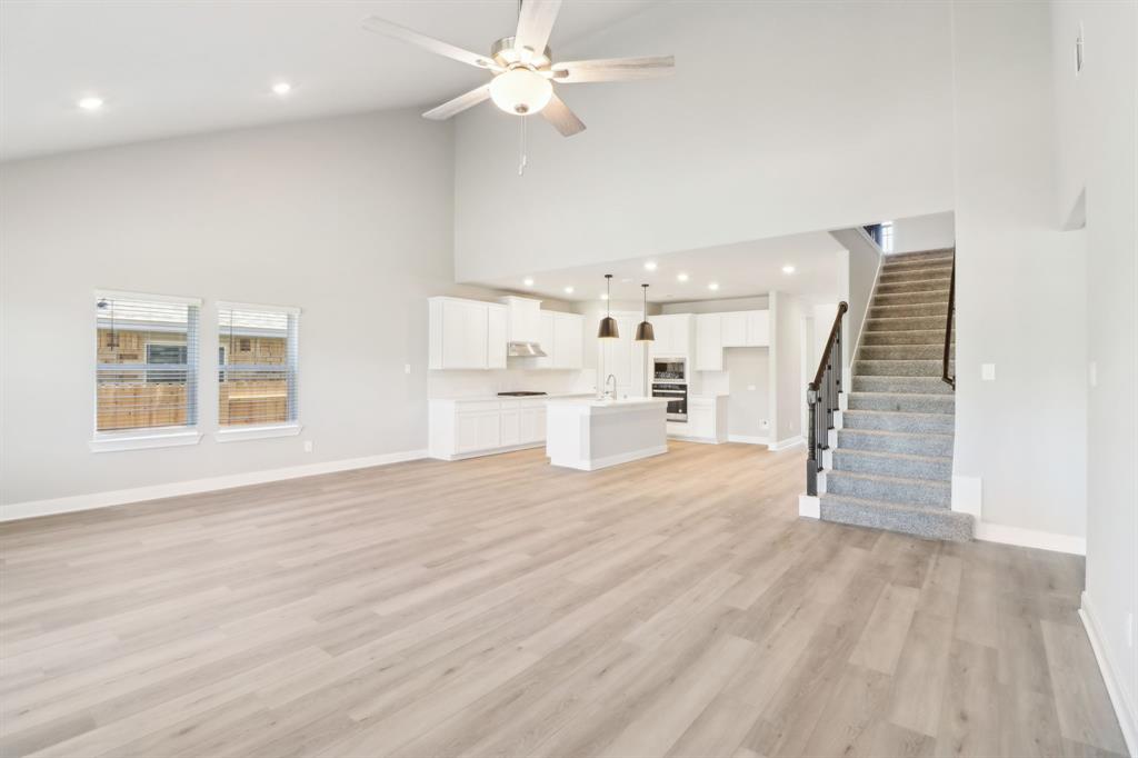 17712 Mill Manor Drive