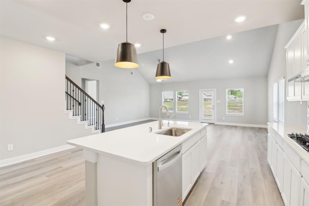 17712 Mill Manor Drive