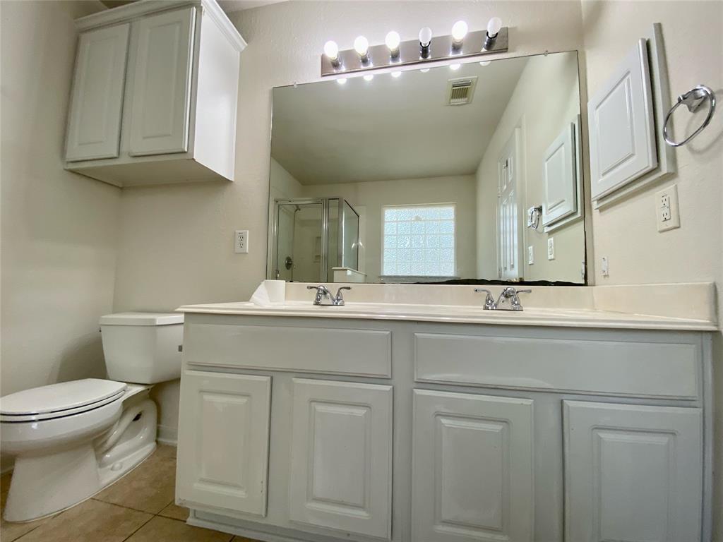 9414 Glendown Lane, Houston, Texas image 14