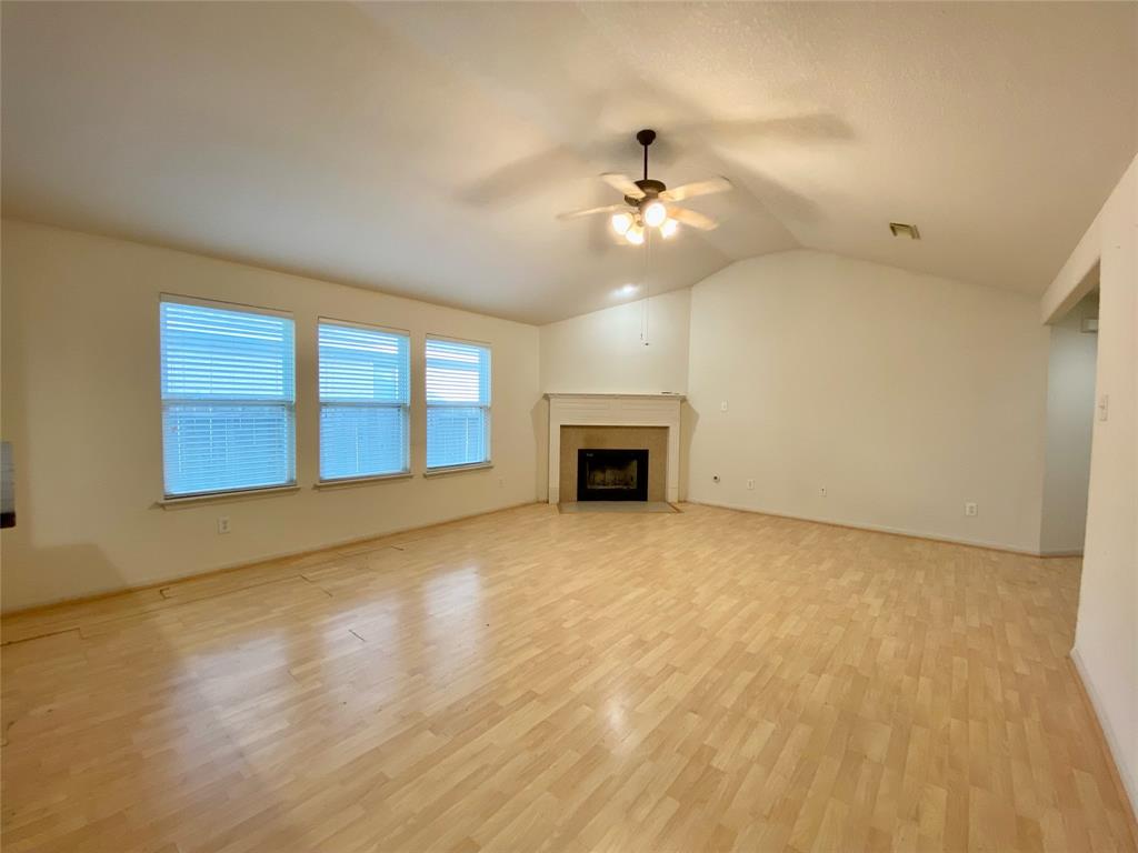 9414 Glendown Lane, Houston, Texas image 4
