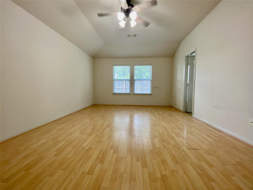 9414 Glendown Lane, Houston, Texas image 12
