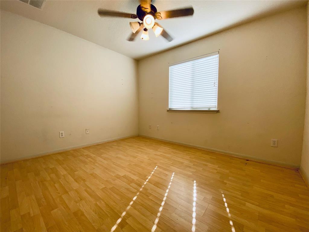 9414 Glendown Lane, Houston, Texas image 18