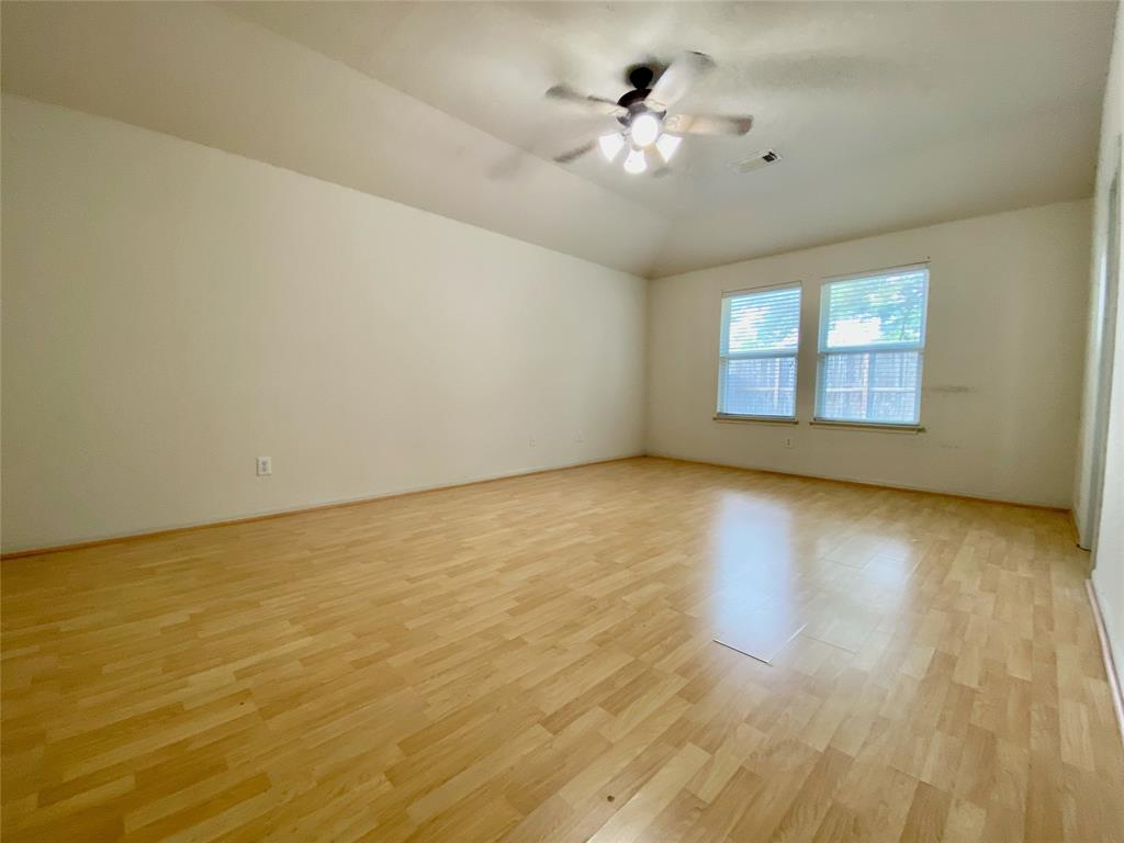 9414 Glendown Lane, Houston, Texas image 10
