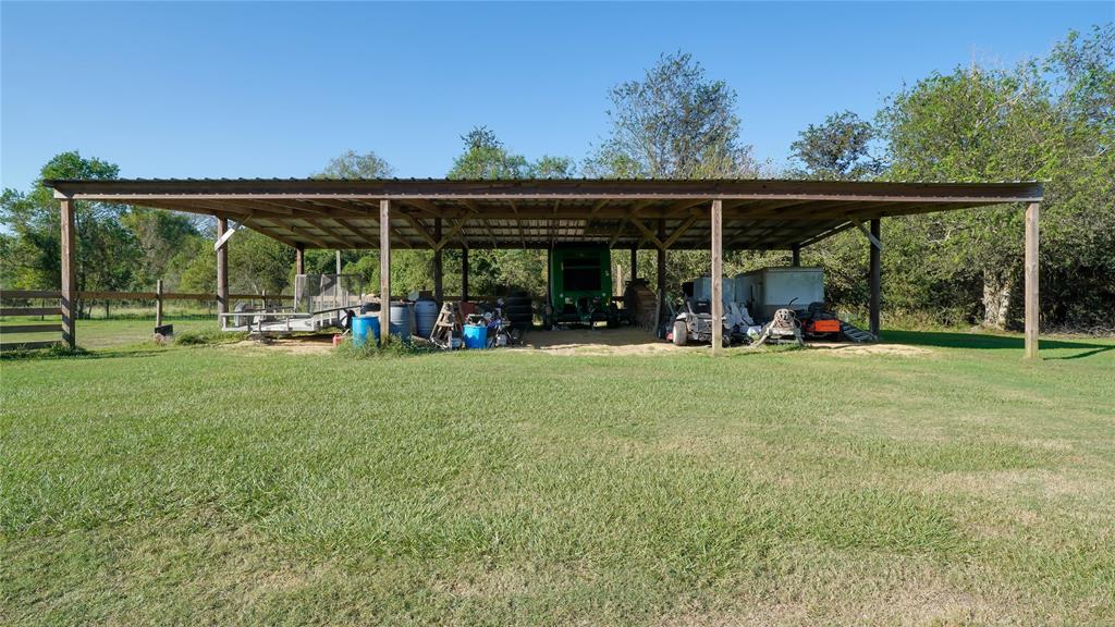 27717 Hwy 124, Winnie, Texas image 6