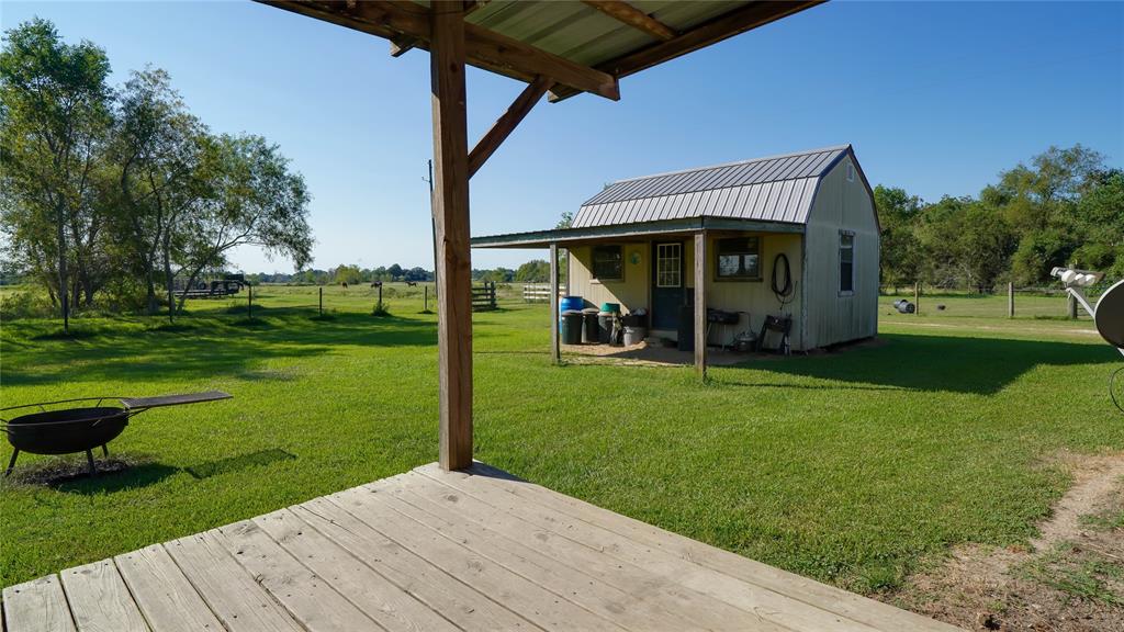 27717 Hwy 124, Winnie, Texas image 22