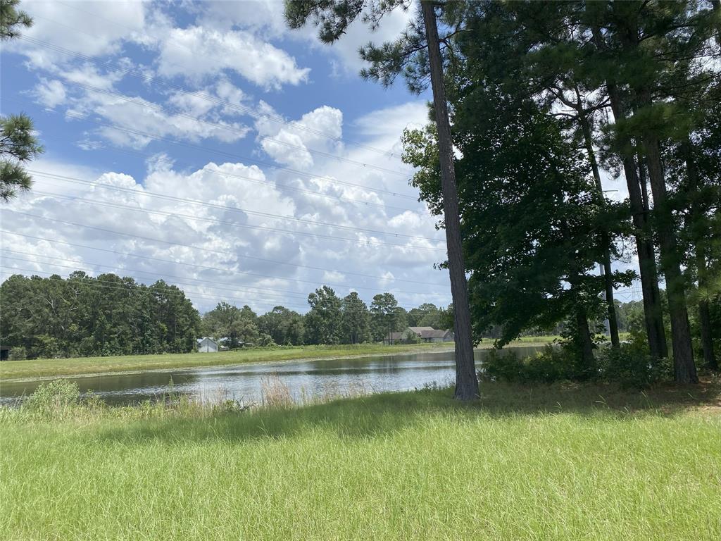 28060 Horse Shoe Lane