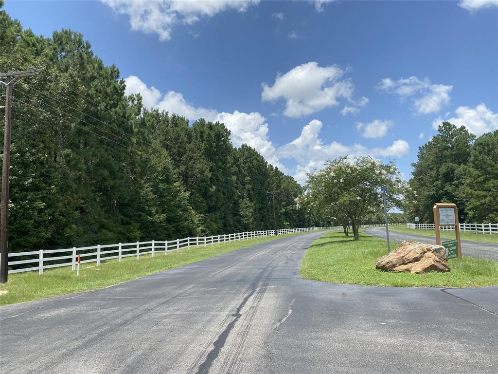 28060 Horse Shoe Lane