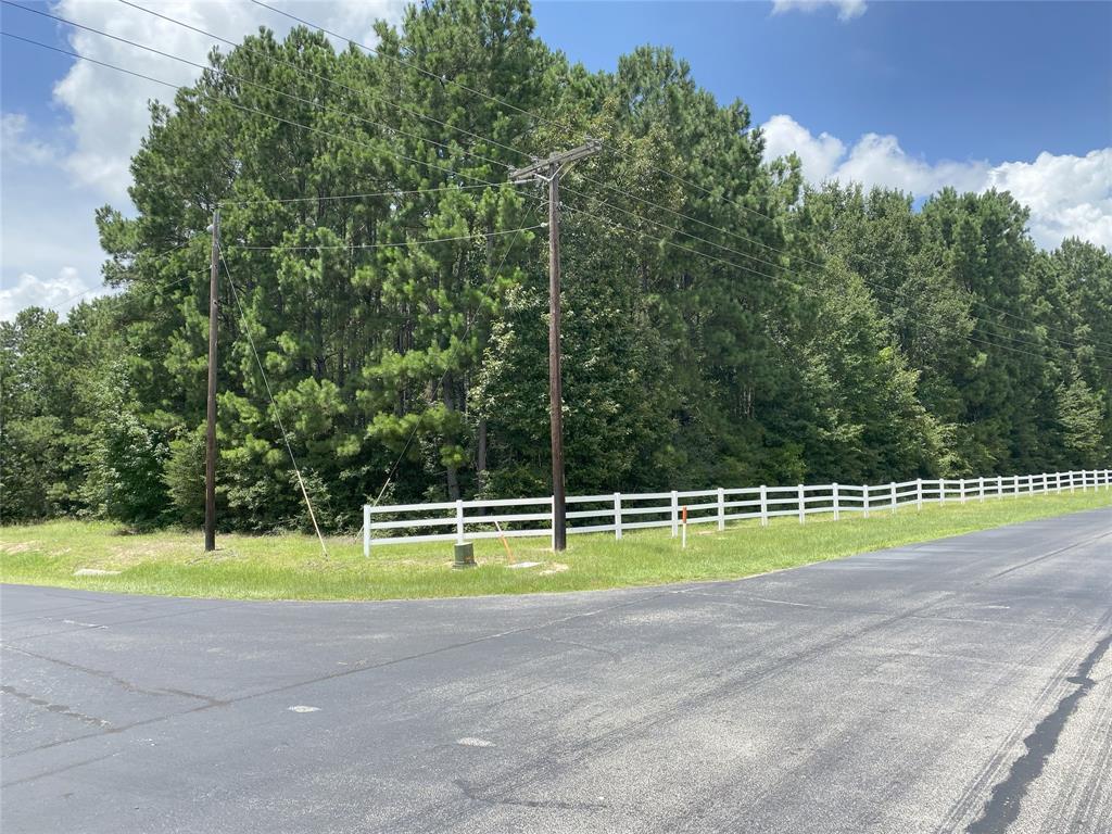 28060 Horse Shoe Lane