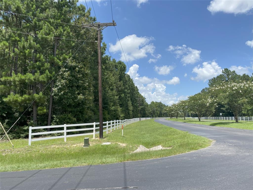 28060 Horse Shoe Lane