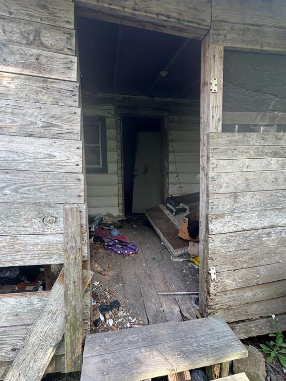 414 Correll Avenue, Wharton, Texas image 4