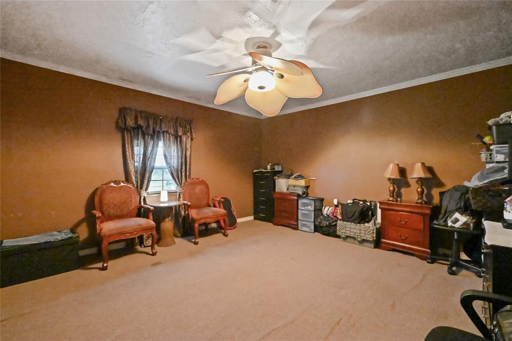 955 County Road 133, Liberty, Texas image 16