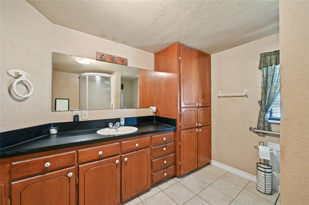 955 County Road 133, Liberty, Texas image 13