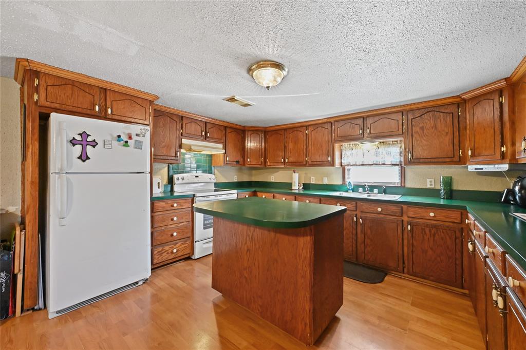 955 County Road 133, Liberty, Texas image 6