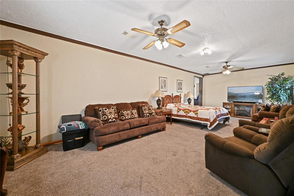 955 County Road 133, Liberty, Texas image 11