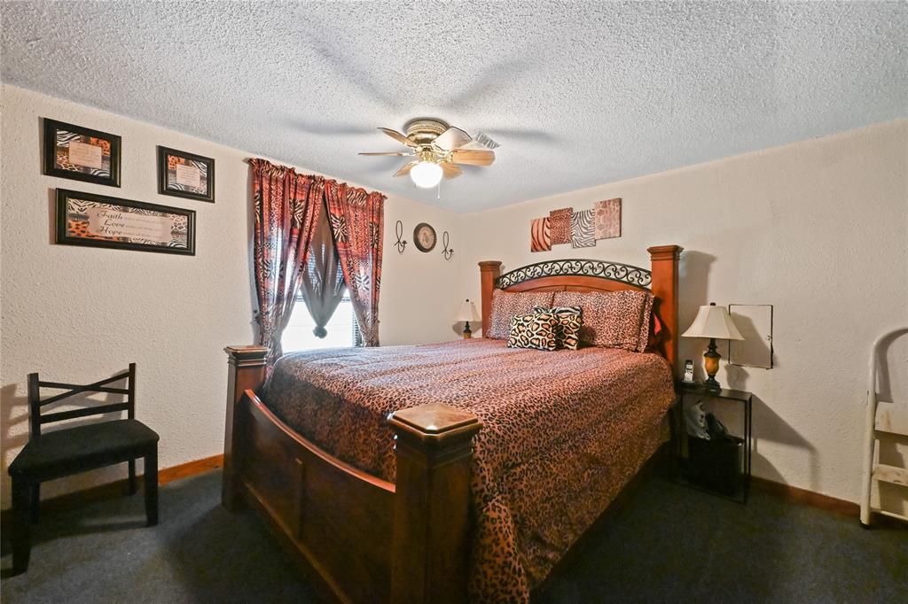 955 County Road 133, Liberty, Texas image 15