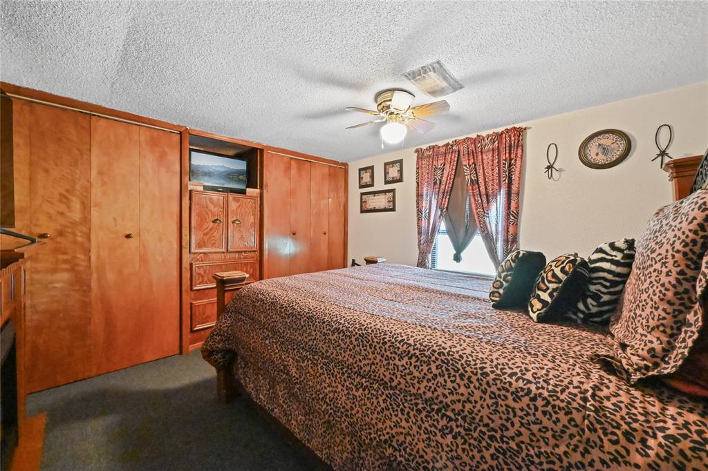 955 County Road 133, Liberty, Texas image 14