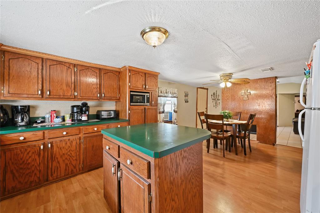 955 County Road 133, Liberty, Texas image 10