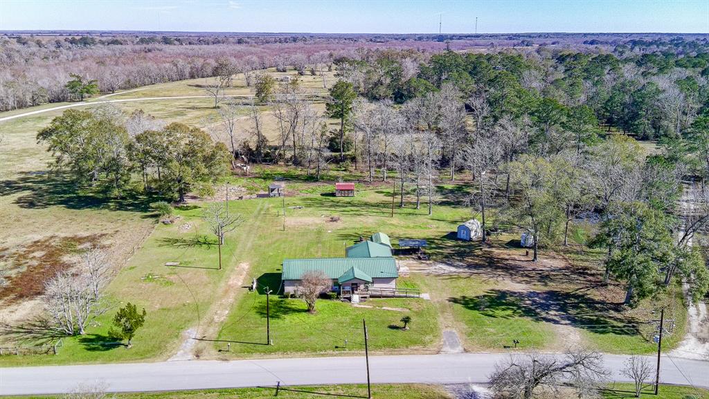 955 County Road 133, Liberty, Texas image 24