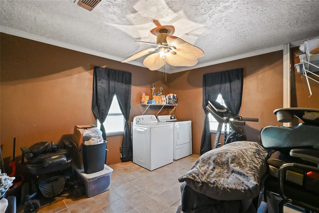 955 County Road 133, Liberty, Texas image 17
