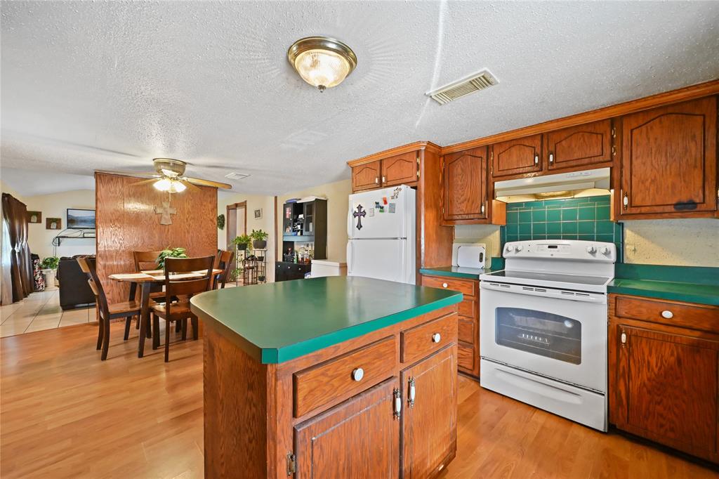 955 County Road 133, Liberty, Texas image 8