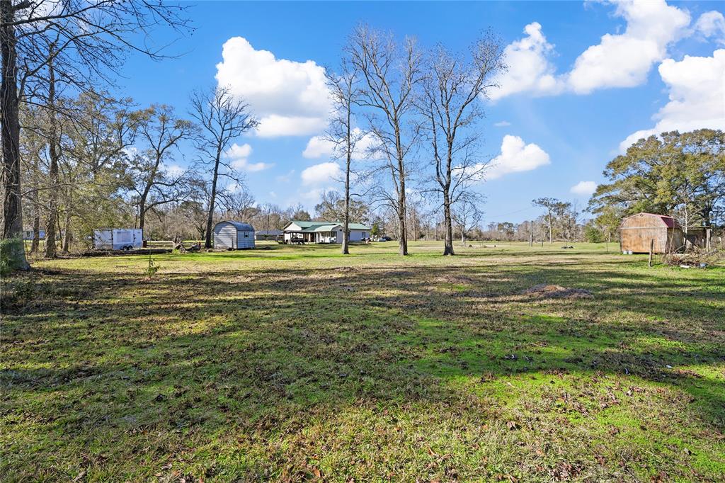 955 County Road 133, Liberty, Texas image 19