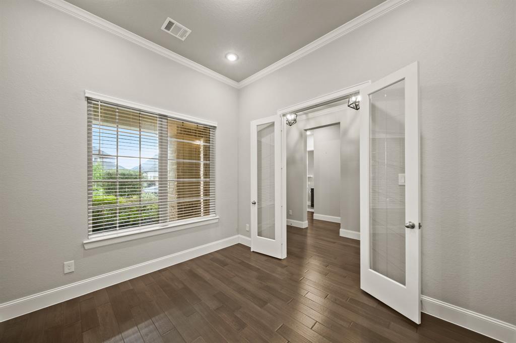 10519 Lantana Pass