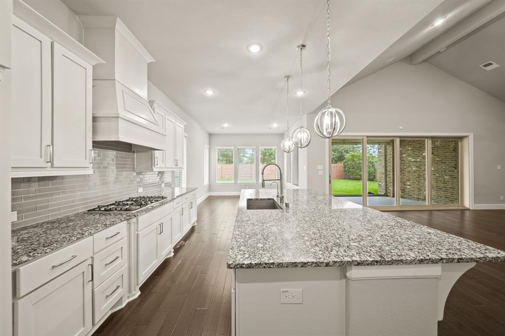 10519 Lantana Pass