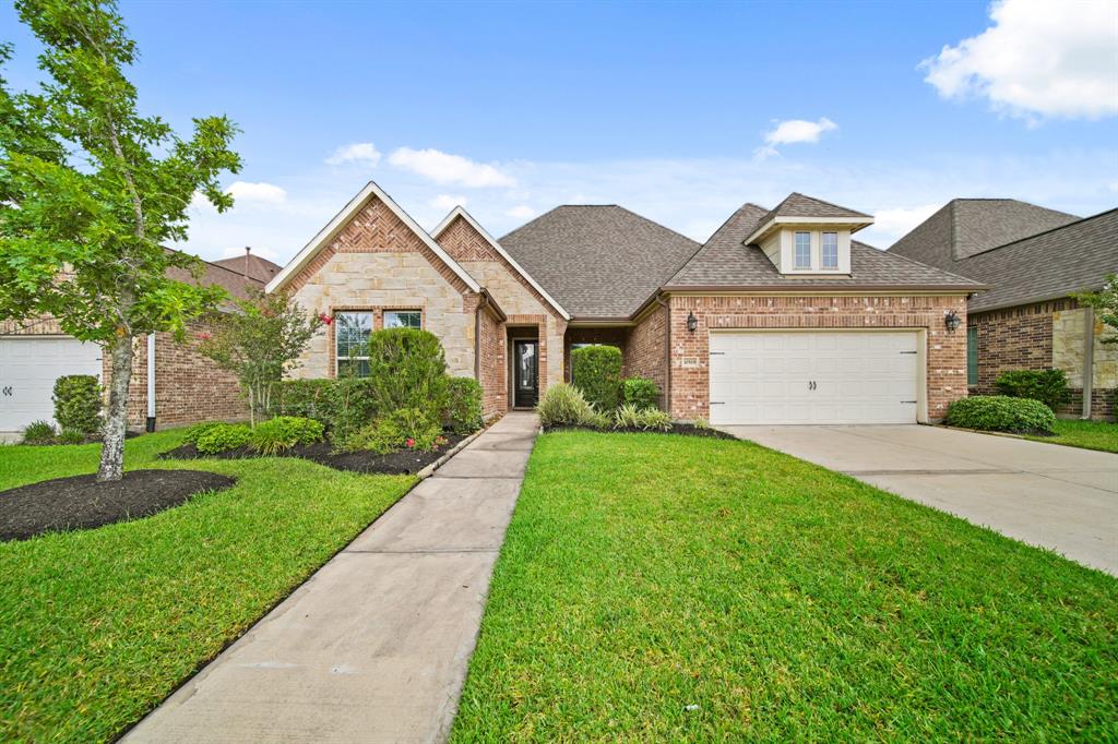 10519 Lantana Pass