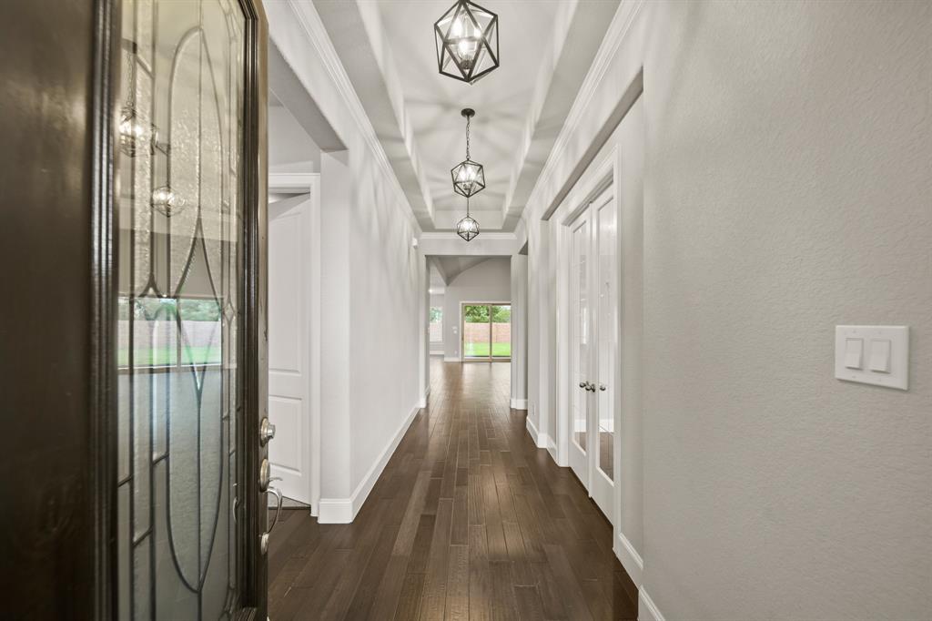 10519 Lantana Pass