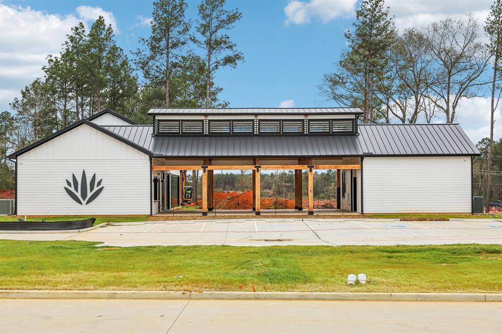 4308 Wallace Falls Lane, Conroe, Texas image 23
