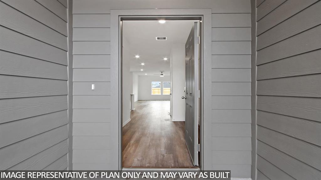 4308 Wallace Falls Lane, Conroe, Texas image 3