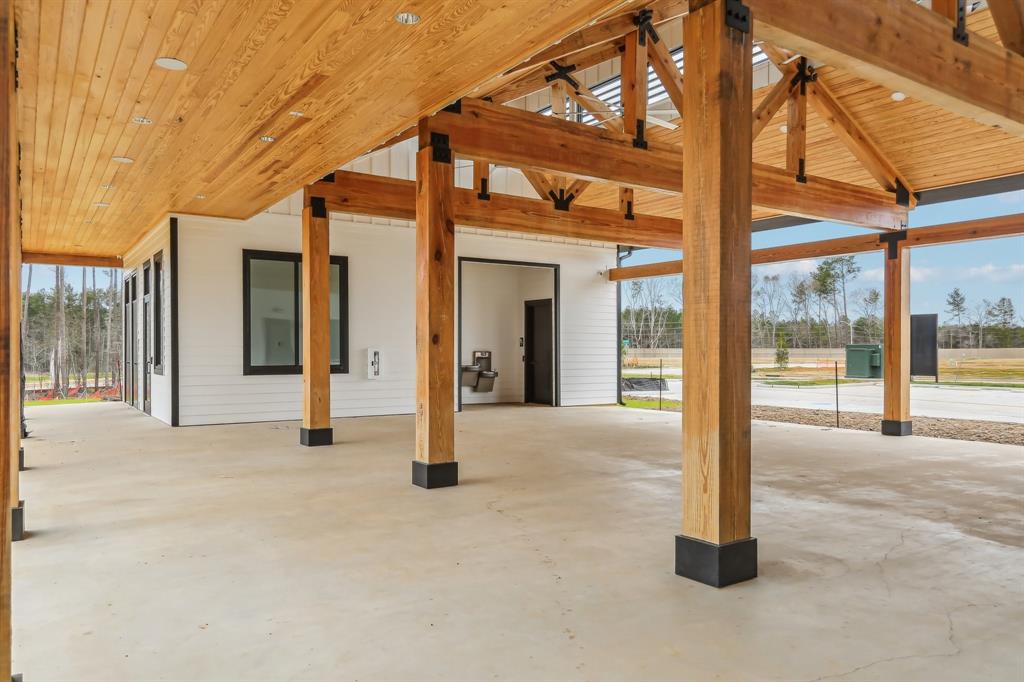 4308 Wallace Falls Lane, Conroe, Texas image 24