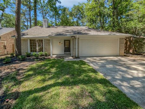 Single Family Residence in Spring TX 19 Lazy Morning Place.jpg